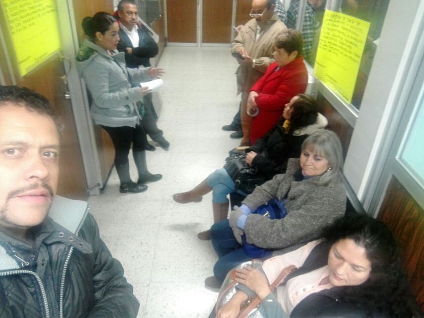 WhatsApp Image 2017-12-19 at 2.37.07 PM