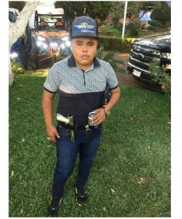 WhatsApp Image 2017-12-19 at 8.32.10 AM