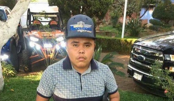 WhatsApp Image 2017-12-19 at 8.32.10 AM