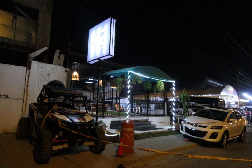 WhatsApp Image 2017-12-19 at 8.32.12 AM