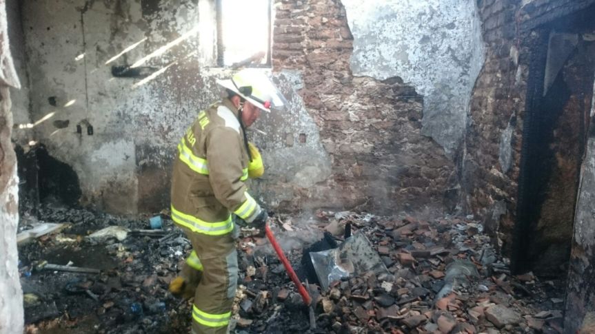 WhatsApp Image 2017-12-24 at 3.51.47 PM