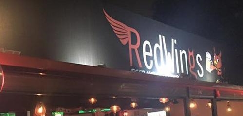 Asesinan a dos personas en&nbsp;Tlaquepaque