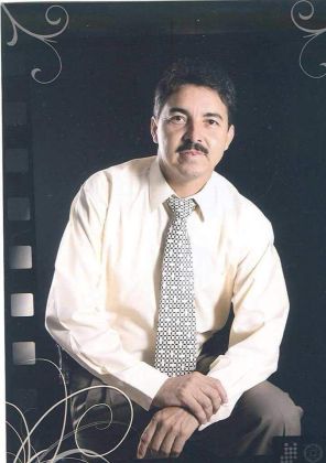 WhatsApp Image 2017-12-26 at 6.39.28 PM