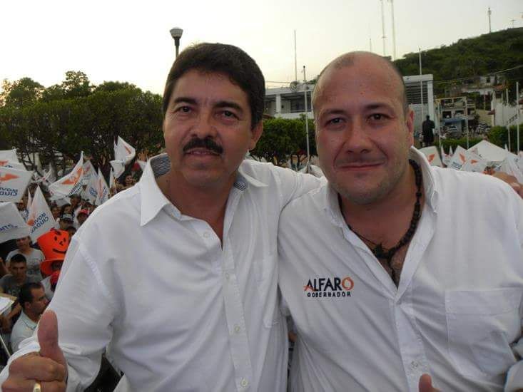 WhatsApp Image 2017-12-26 at 6.39.29 PM