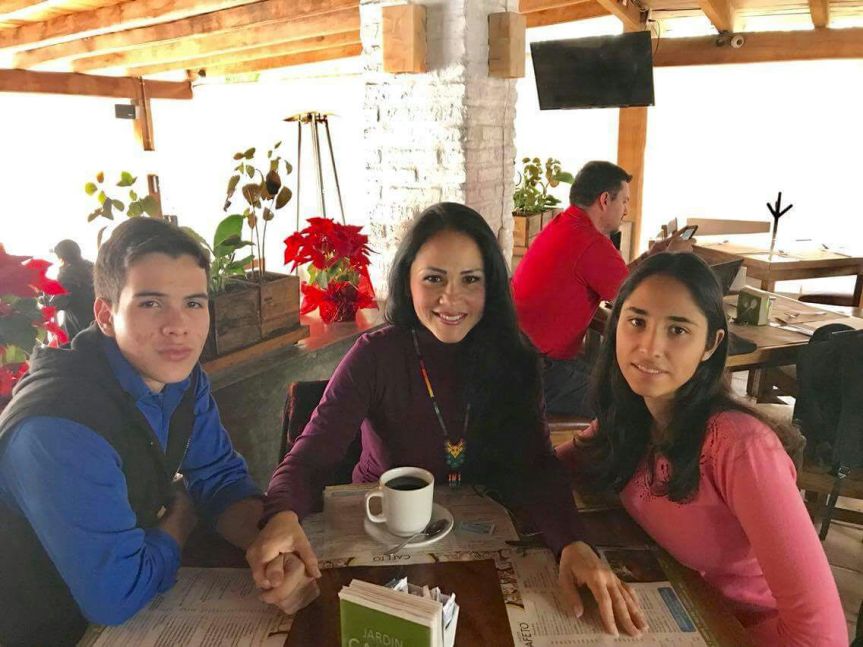 WhatsApp Image 2017-12-27 at 8.14.45 PM