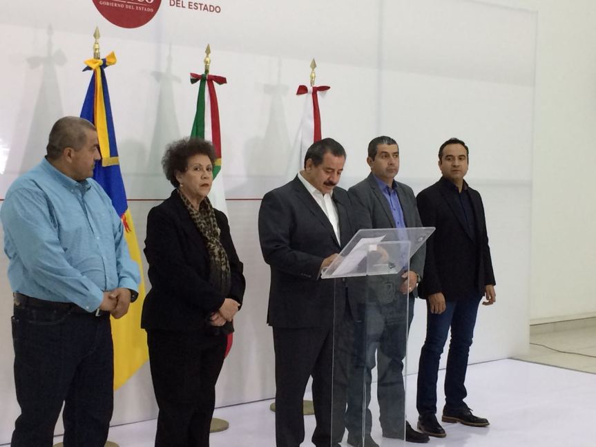 WhatsApp Image 2017-12-29 at 9.42.37 PM