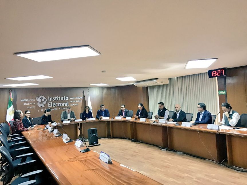 WhatsApp Image 2017-12-31 at 2.33.15 PM