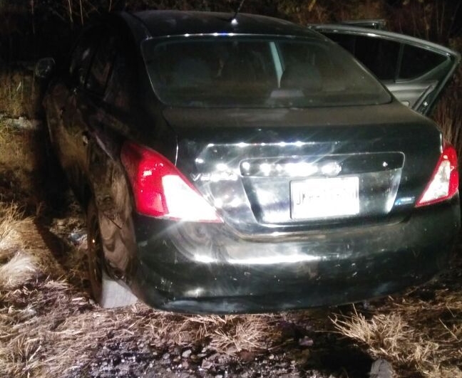 WhatsApp Image 2017-12-31 at 2.33.38 PM