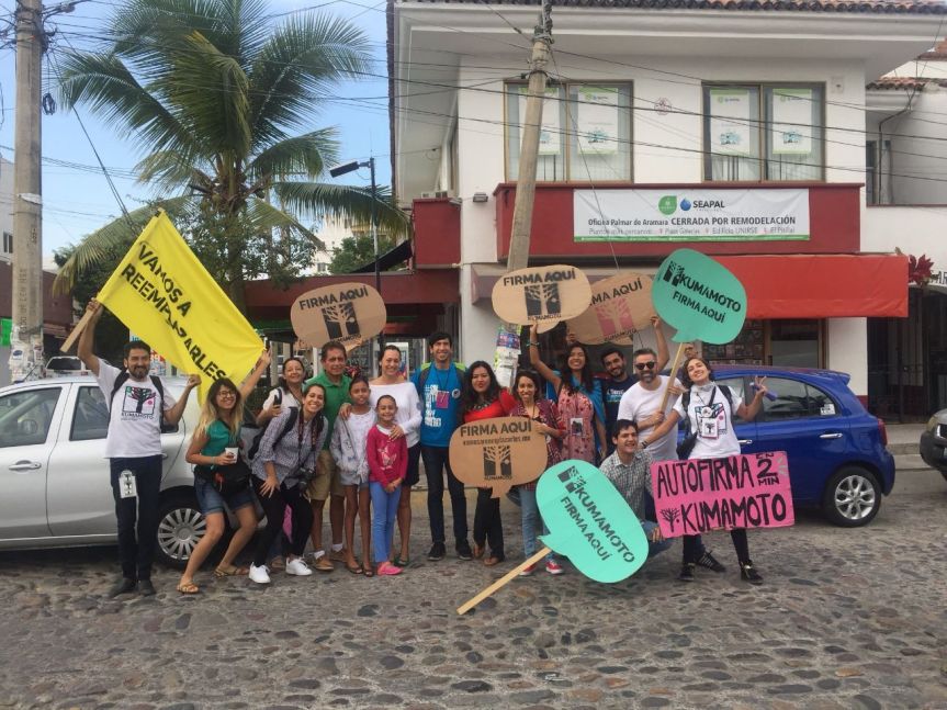 WhatsApp Image 2017-12-31 at 4.15.24 PM