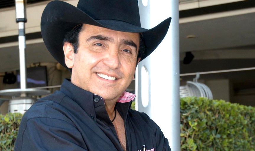 Es casi un hecho, no habrá candidatos independientes a Gobernador de&nbsp;Jalisco