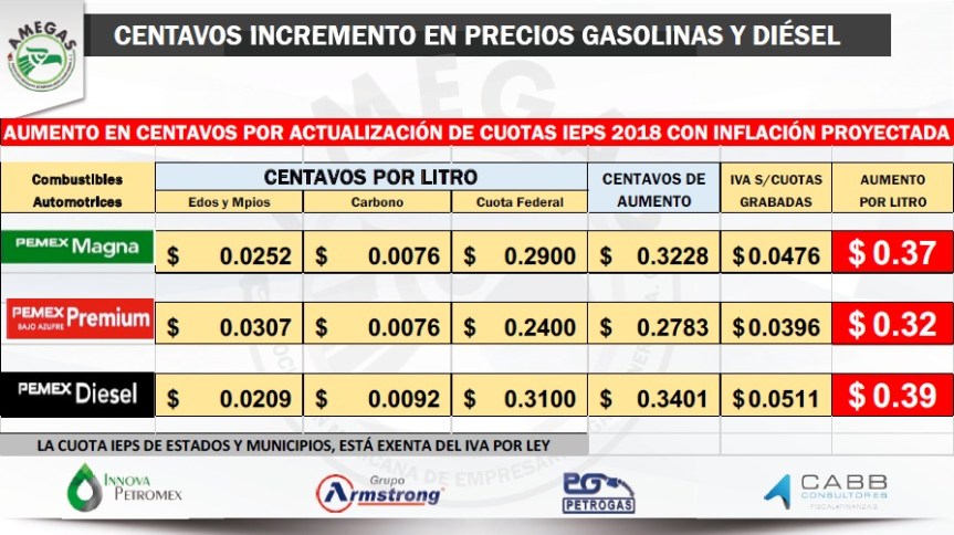 WhatsApp Image 2018-01-01 at 2.14.28 AM