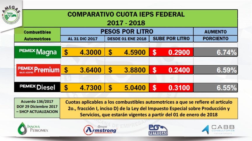 WhatsApp Image 2018-01-01 at 2.14.30 AM