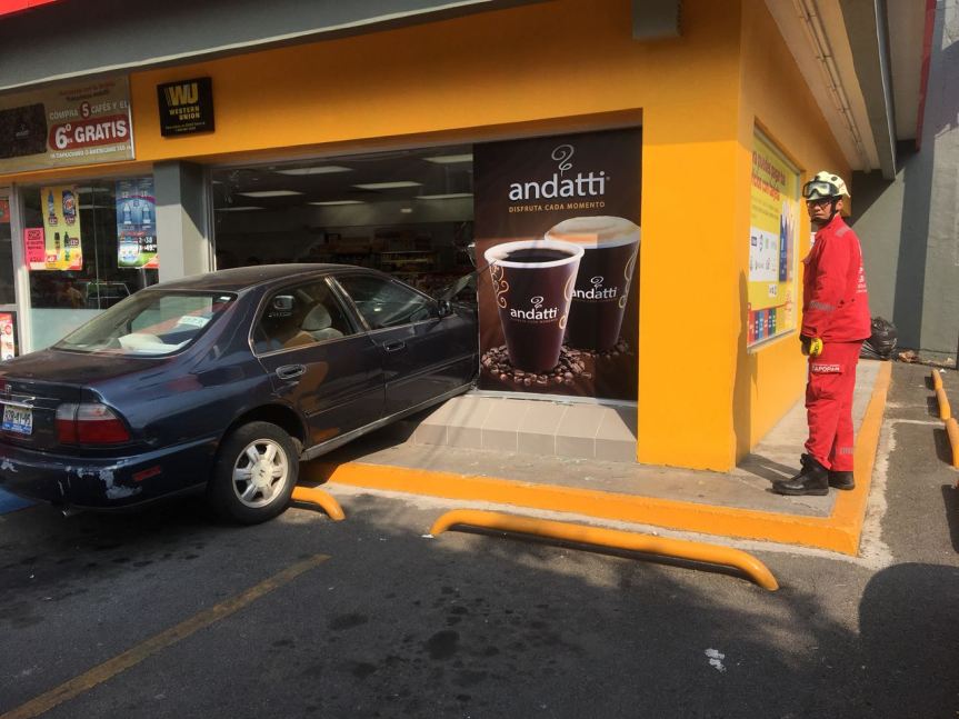 WhatsApp Image 2018-01-04 at 3.42.39 PM