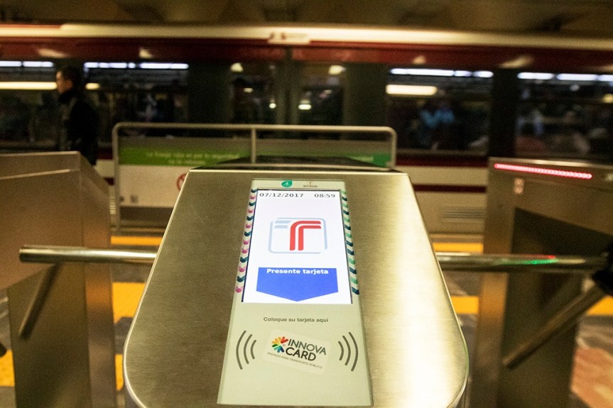 WhatsApp Image 2018-01-05 at 6.08.04 PM