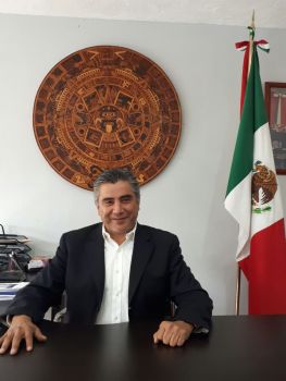 WhatsApp Image 2018-01-09 at 11.19.15 PM