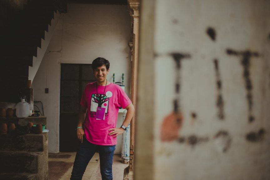 WhatsApp Image 2018-01-09 at 2.55.40 PM