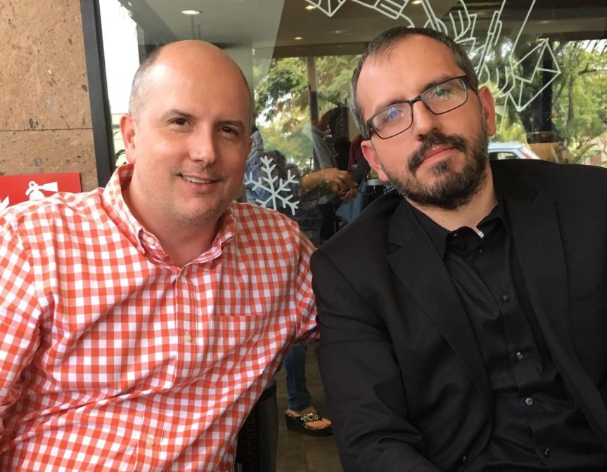 WhatsApp Image 2018-01-12 at 1.06.54 PM (1)