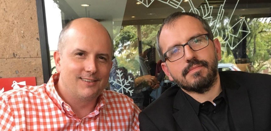 Amparan al hermano de un diputado naranja y se entorpece la continuidad del Sistema Anticorrupción de&nbsp;Jalisco