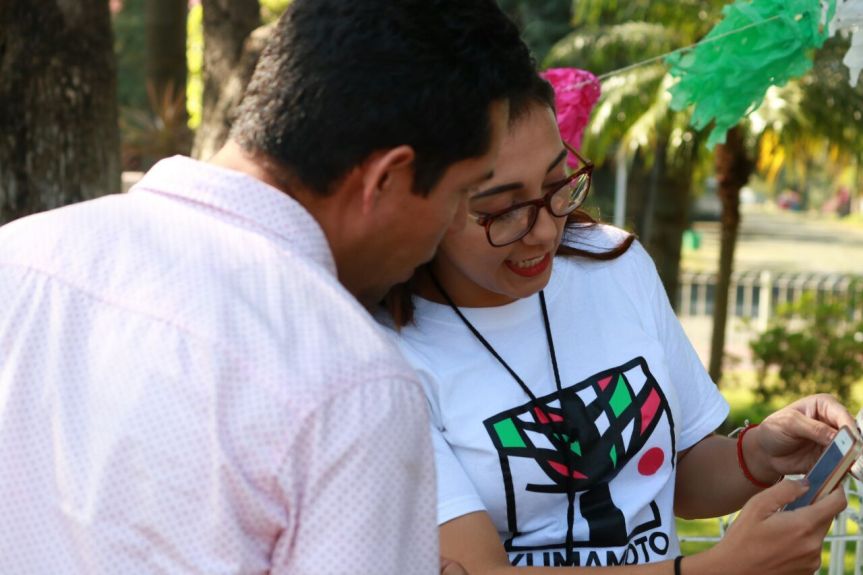 WhatsApp Image 2018-01-14 at 9.37.59 PM