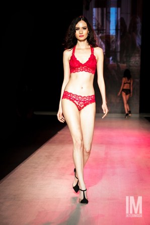 WhatsApp Image 2018-01-17 at 12.00.47 AM