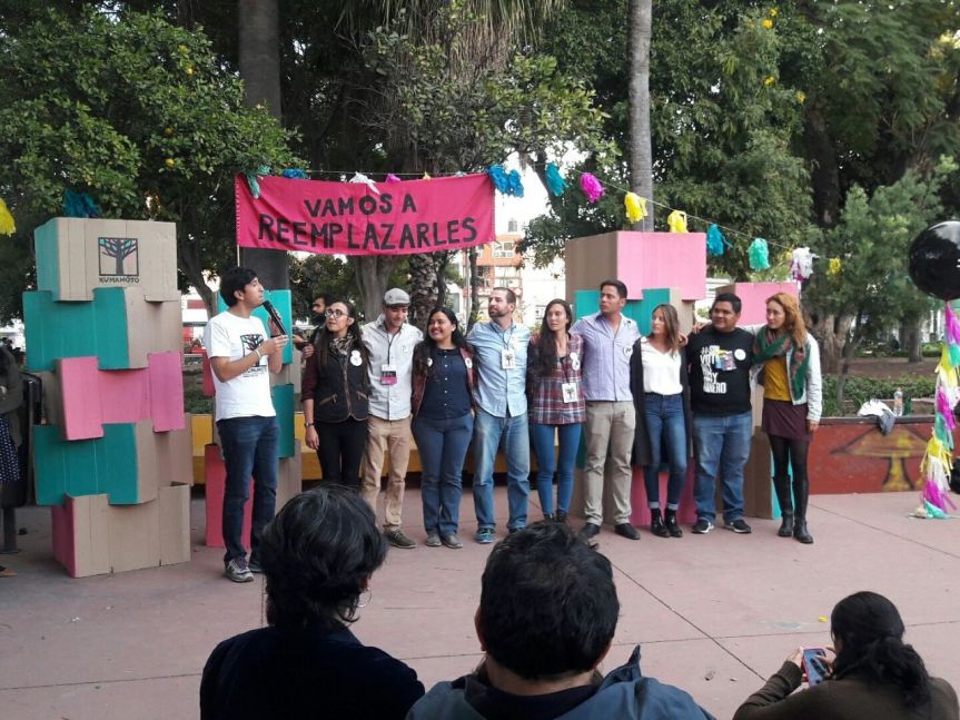 WhatsApp Image 2018-01-22 at 8.17.43 PM (1)