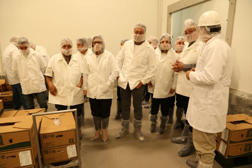 WhatsApp Image 2018-01-23 at 10.24.27 PM