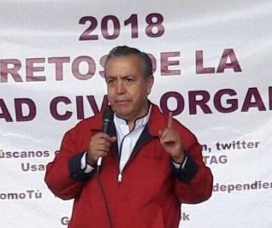 WhatsApp Image 2018-01-31 at 4.06.07 PM