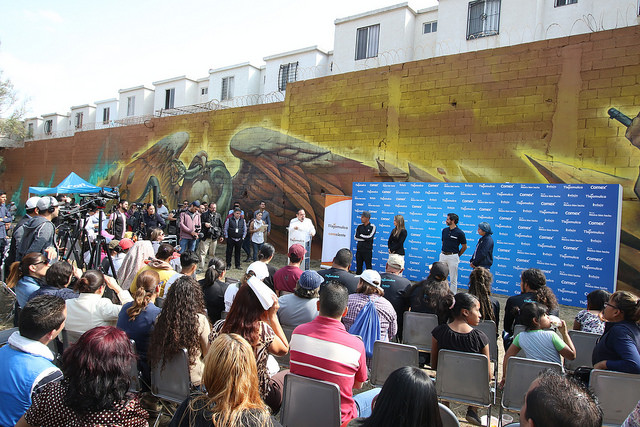 26282273628_5c55851623_z