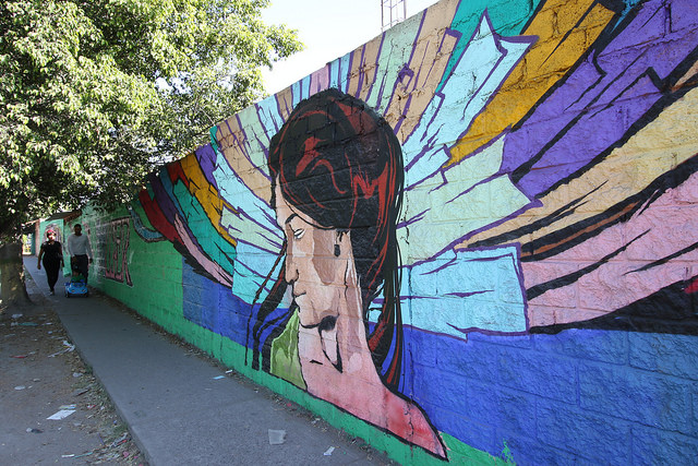 40122938142_16f6695fb9_z