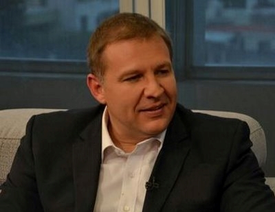 Fracasan precandidatos independientes a la Gubernatura de&nbsp;Jalisco