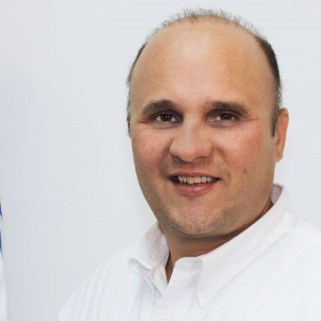 José Antonio de la Torre Bravo[17683]