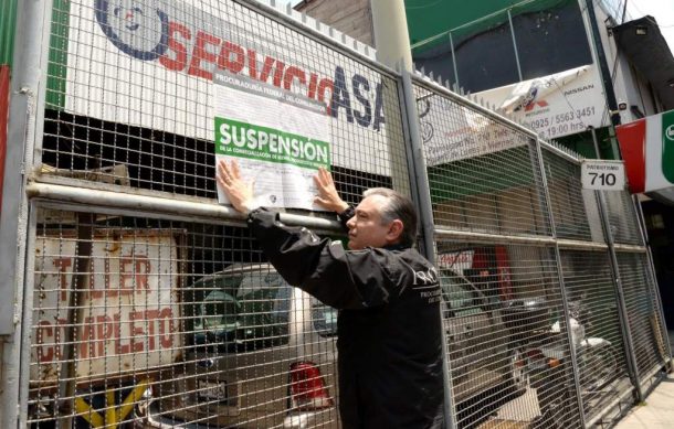 WhatsApp Image 2018-01-31 at 8.58.04 PM