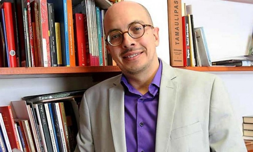 WhatsApp Image 2018-02-02 at 4.24.49 PM (1)