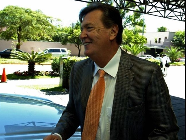 WhatsApp Image 2018-02-04 at 6.51.40 PM