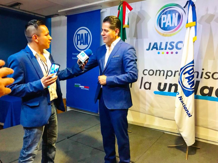 WhatsApp Image 2018-02-08 at 10.51.21 PM