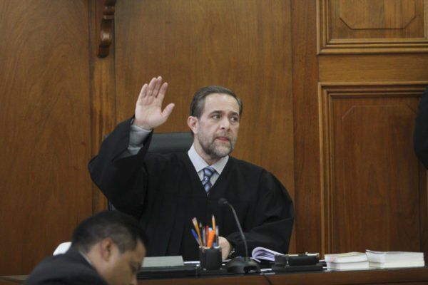 WhatsApp Image 2018-02-09 at 2.52.10 PM