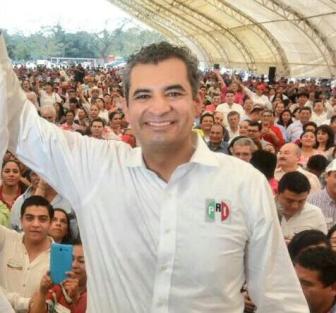 WhatsApp Image 2018-02-10 at 11.24.44 PM