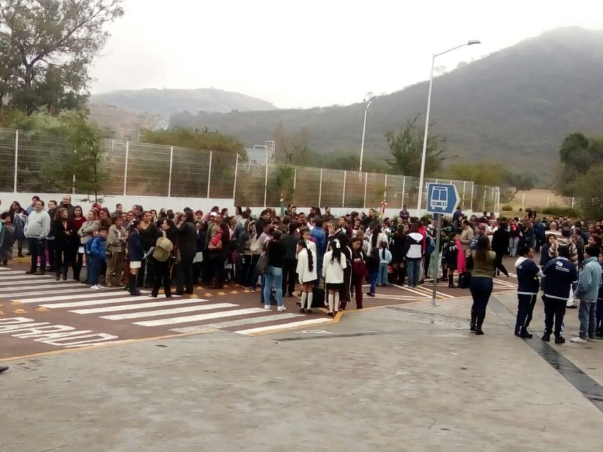 WhatsApp Image 2018-02-10 at 12.16.41 AM