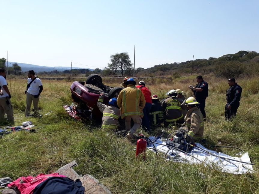 WhatsApp Image 2018-02-18 at 5.18.59 PM