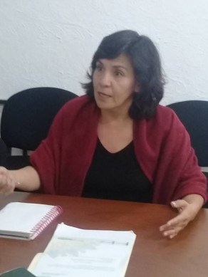 WhatsApp Image 2018-02-19 at 4.11.34 PM