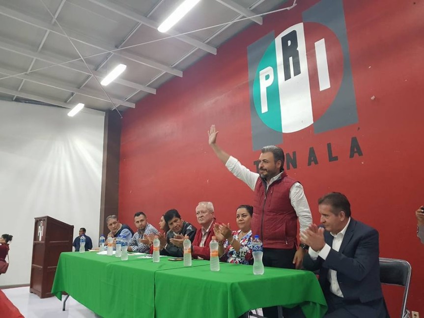 WhatsApp Image 2018-02-19 at 4.12.01 PM