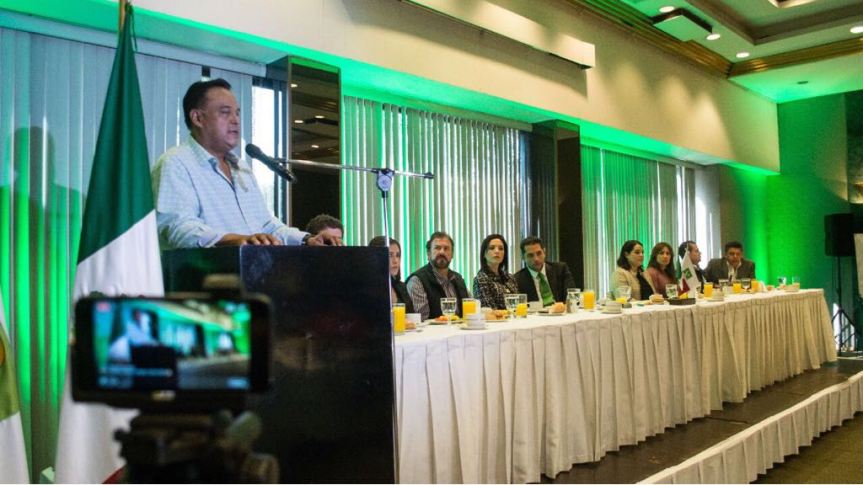 WhatsApp Image 2018-02-19 at 5.00.05 PM