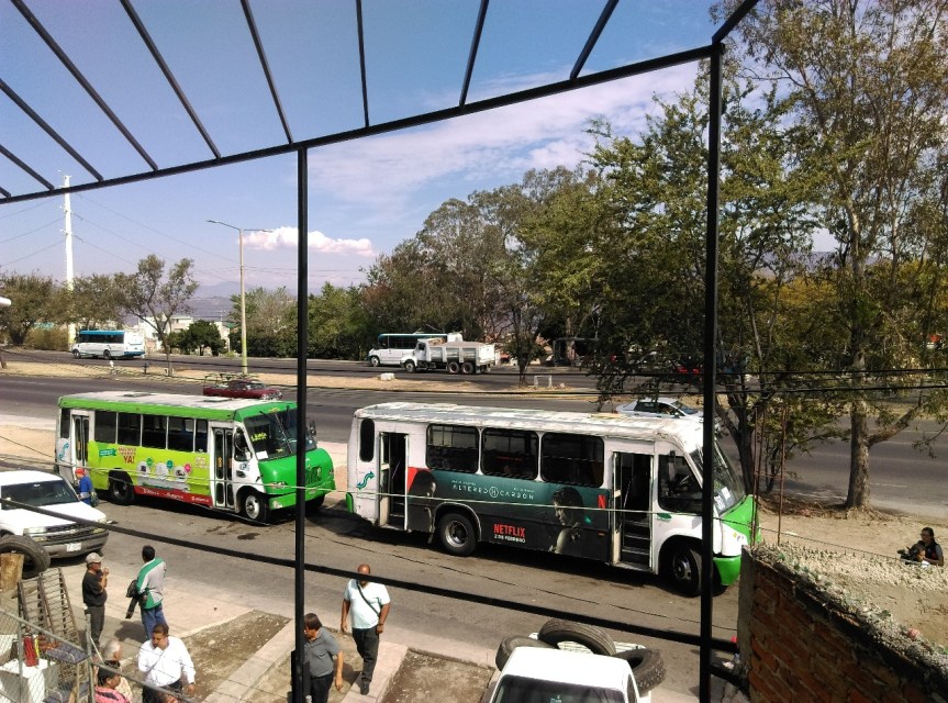 WhatsApp Image 2018-02-21 at 10.28.19 AM