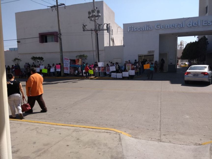 WhatsApp Image 2018-02-23 at 4.36.59 PM