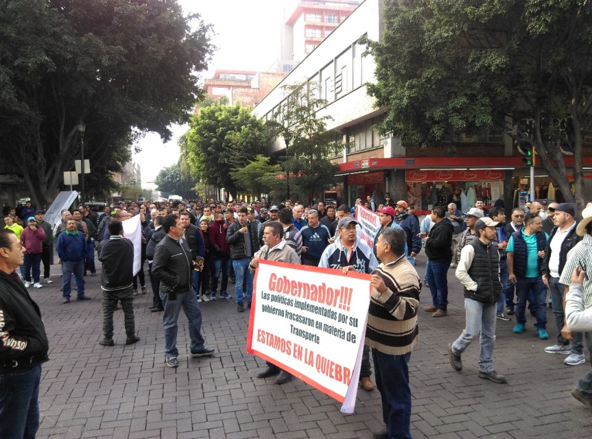 WhatsApp Image 2018-02-24 at 12.44.53 PM