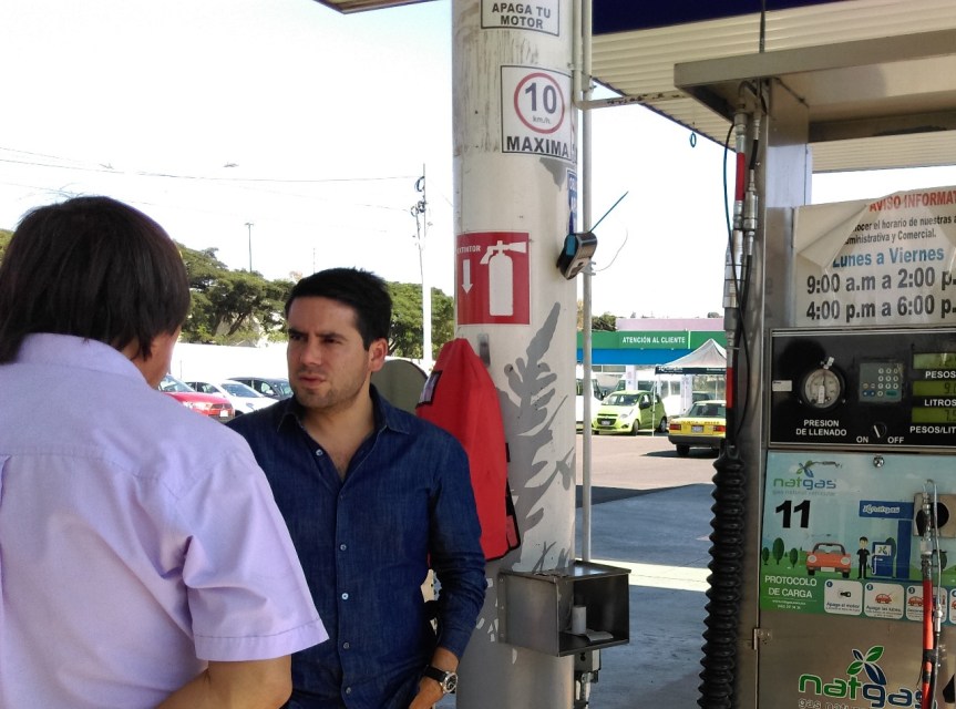 WhatsApp Image 2018-02-26 at 10.07.36 AM