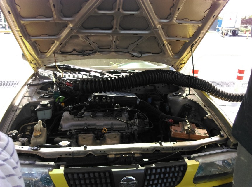 WhatsApp Image 2018-02-26 at 10.07.41 AM