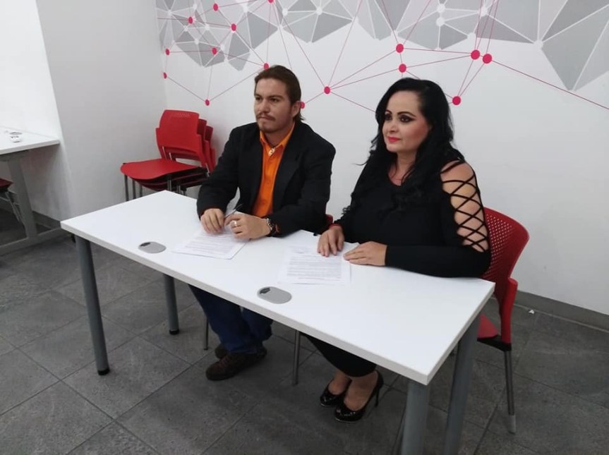 WhatsApp Image 2018-02-27 at 6.40.13 PM