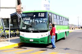 Habrá paro camionero