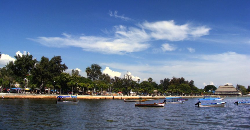 chapala